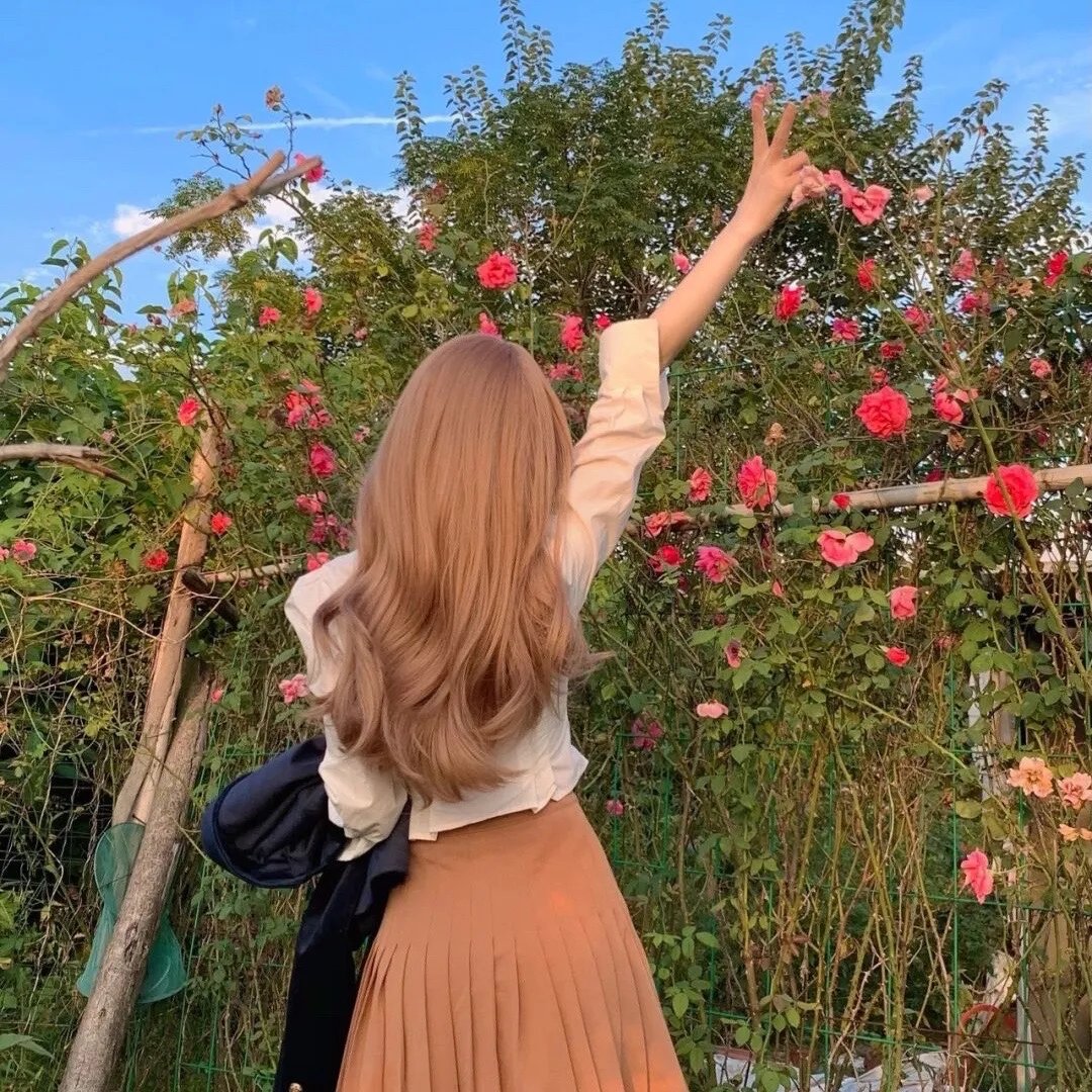 鲁邦三世:生还的魔术师