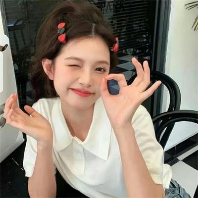 离婚后我被国士宠上天