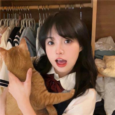 一个都不能少1999