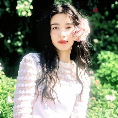 天降福宝送运来