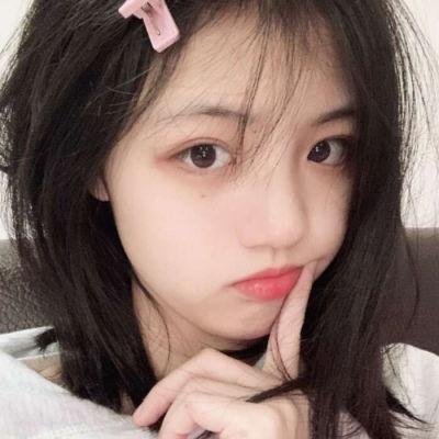 闪婚夫君是神龙